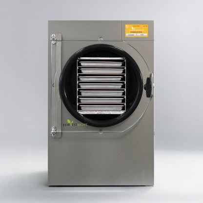 Harvest Right Pharmaceutical Pro Freeze Dryer Bundle