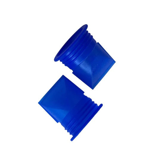 Trelino - Membrane closure (spare) set of 2