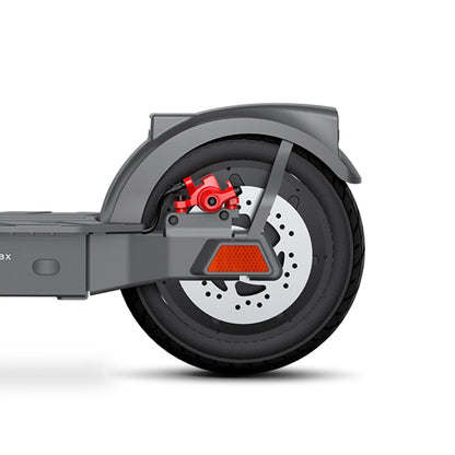 HOVSCO Xander Max 10" Folding Electric Scooter For Adult