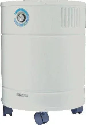 AllerAir AirMedic Pro 5 Air Purifier