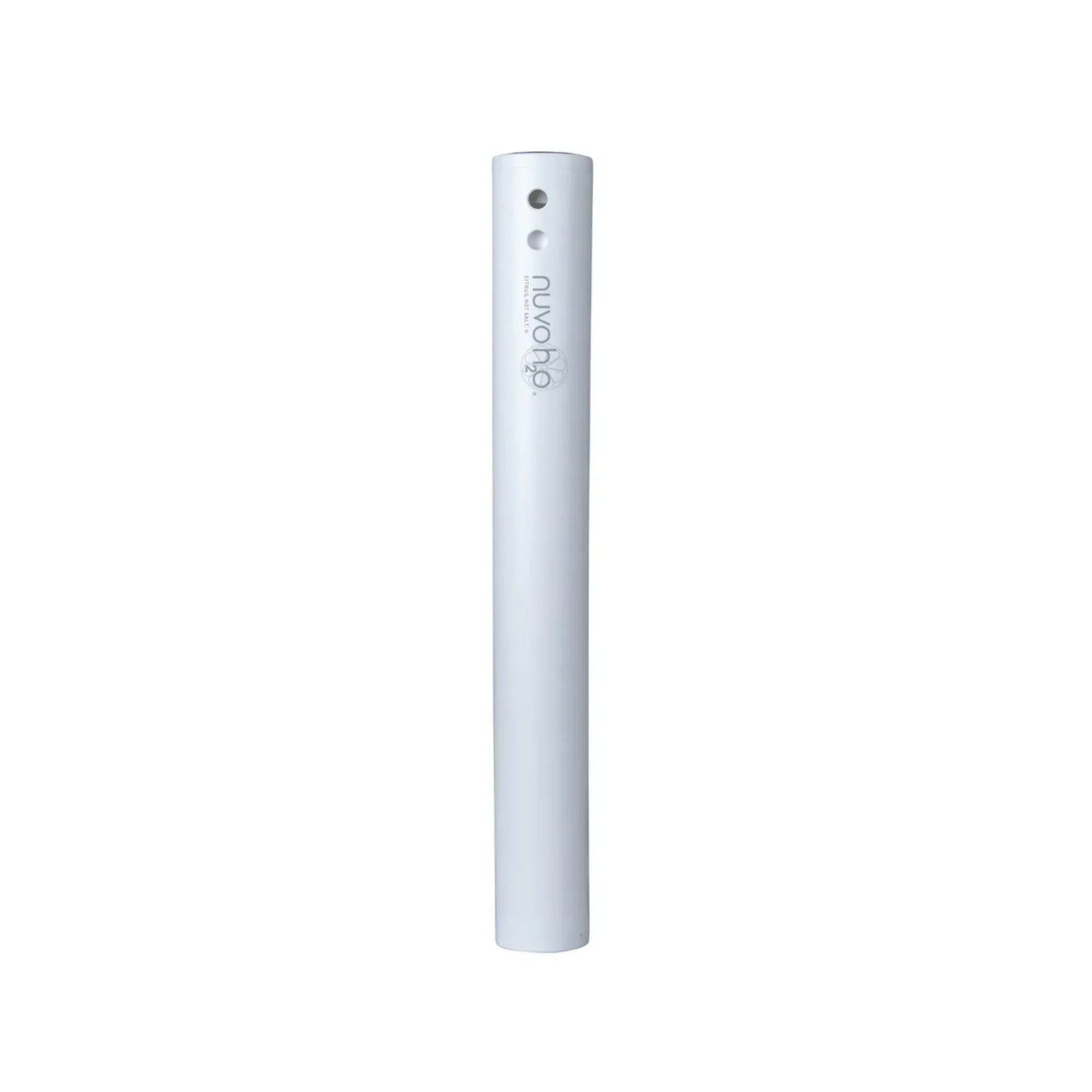 NuvoH2O Home Softener Replacement Cartridge