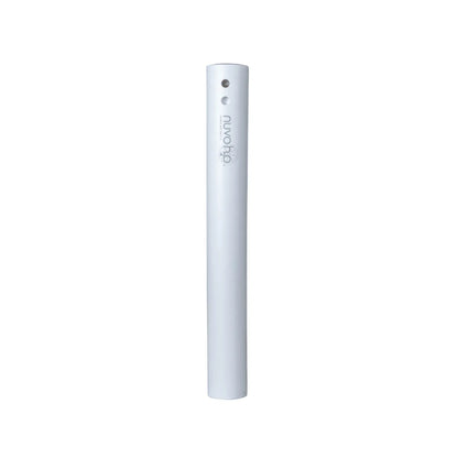 NuvoH2O Home Softener Replacement Cartridge
