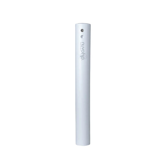 NuvoH2O Home Softener Replacement Cartridge