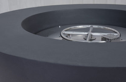 Elementi Lunar Fire Bowl