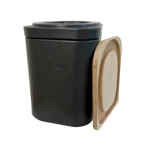 Trelino Origin L Composting Toilet for RVs