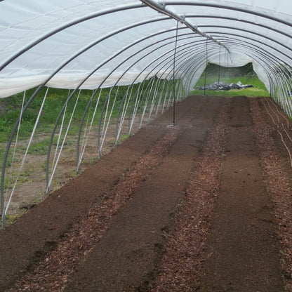Bootstrap Farmer Overhead Irrigation Kit