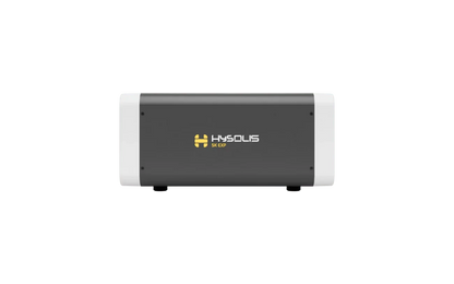 Hysolis Apollo 5K Expansion Battery