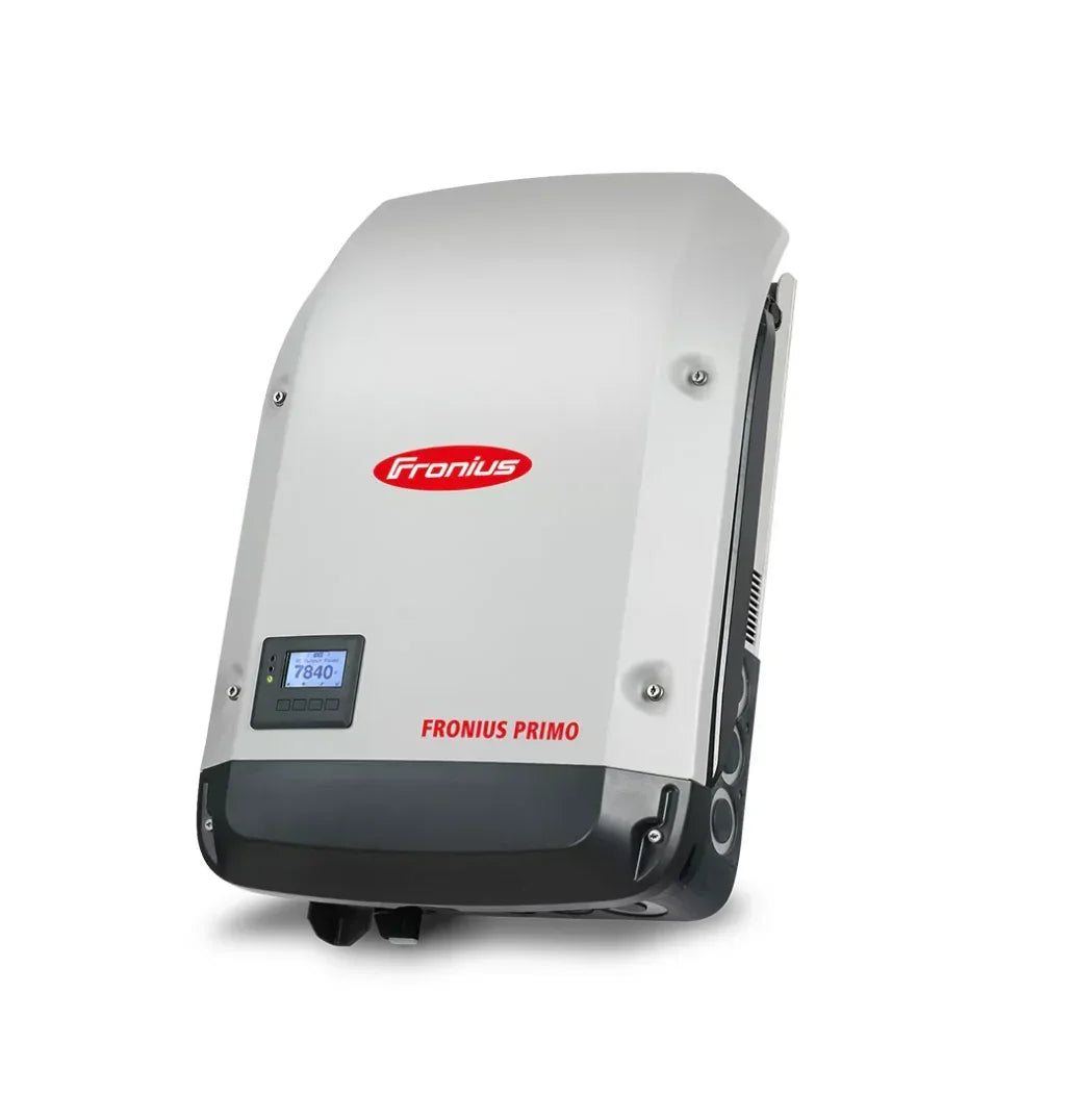 FRONIUS 4,210,063,800 PRIMO 5.0-1 Inverter
