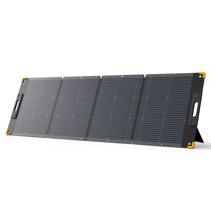 PECRON PV300 300W Portable Solar Panel Waterproof IP67 PRE-ORDER