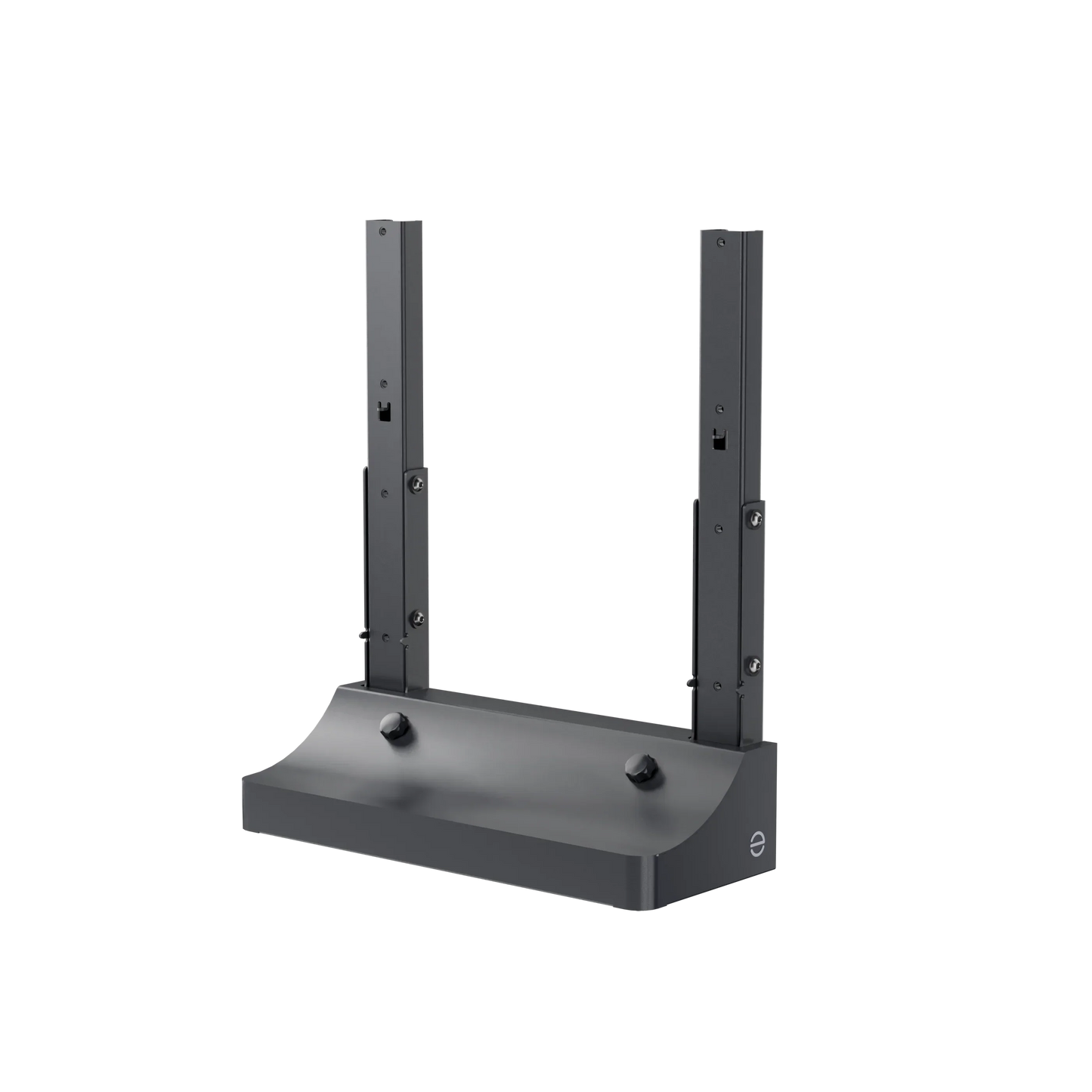 Enphase IQ Battery 10C Pedestal Mount