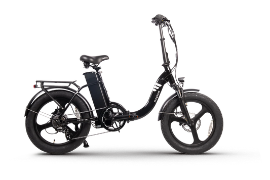 Magnum Premium 3 Torque LS
