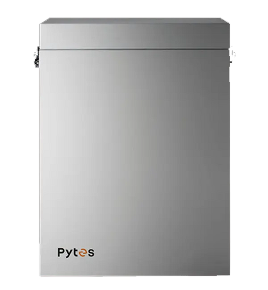 Pytes R-Box IP 64 Outdoor Cabinet