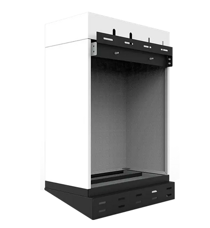 Pytes R-Box IP 64 Outdoor Cabinet