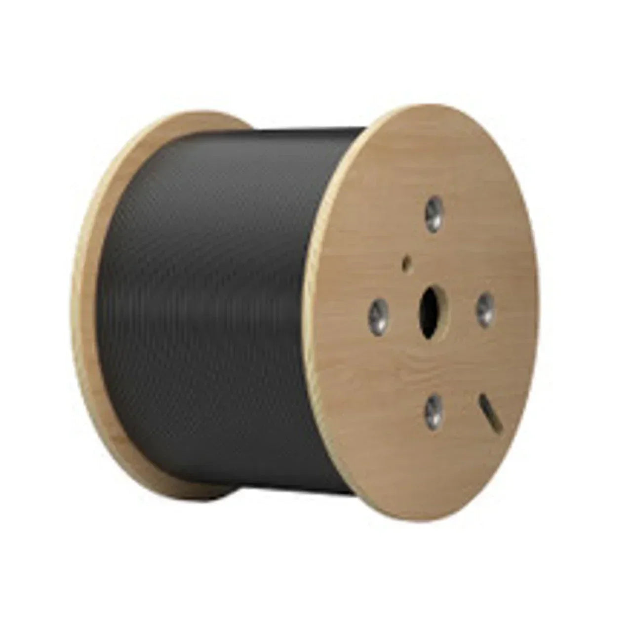 Enphase IQ Control Cable CTRL-SC3-NA-01 | Per Foot