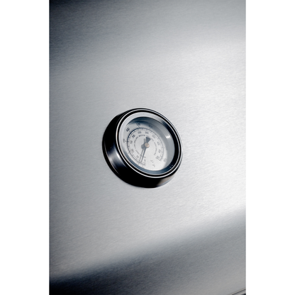 RCS 38" Cutlass Elite Built-In Gas Grill - CEG38