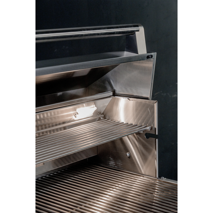 RCS 38" Cutlass Elite Built-In Gas Grill - CEG38