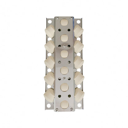 38" Cutlass Pro Built-In Grill - RON38B