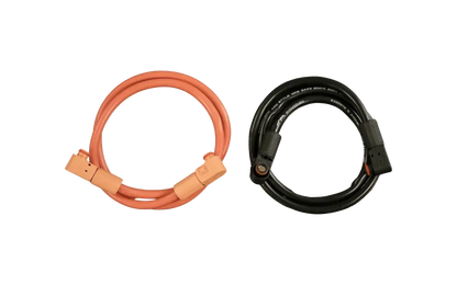 BigBattery Ethos 2x Expansion Kit