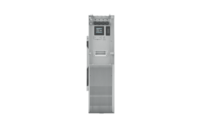 EG4 PowerPro System (ESS) 18kPV 14.3kWh