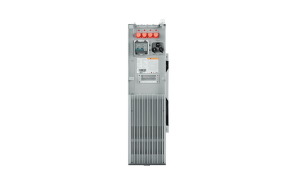 EG4 PowerPro System (ESS) 18kPV 14.3kWh