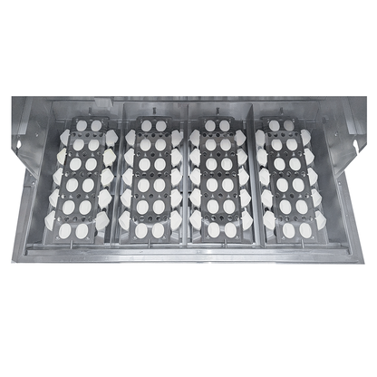 38" Cutlass Pro Built-In Grill - RON38B