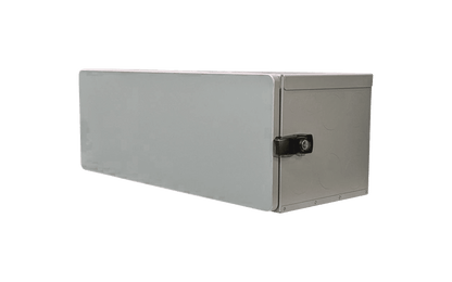 EG4 PowerPro System (ESS) 18kPV 14.3kWh