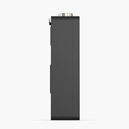 Eccotemp 4.5 GPM SmartHome Liquid Propane Indoor Tankless Water Heater