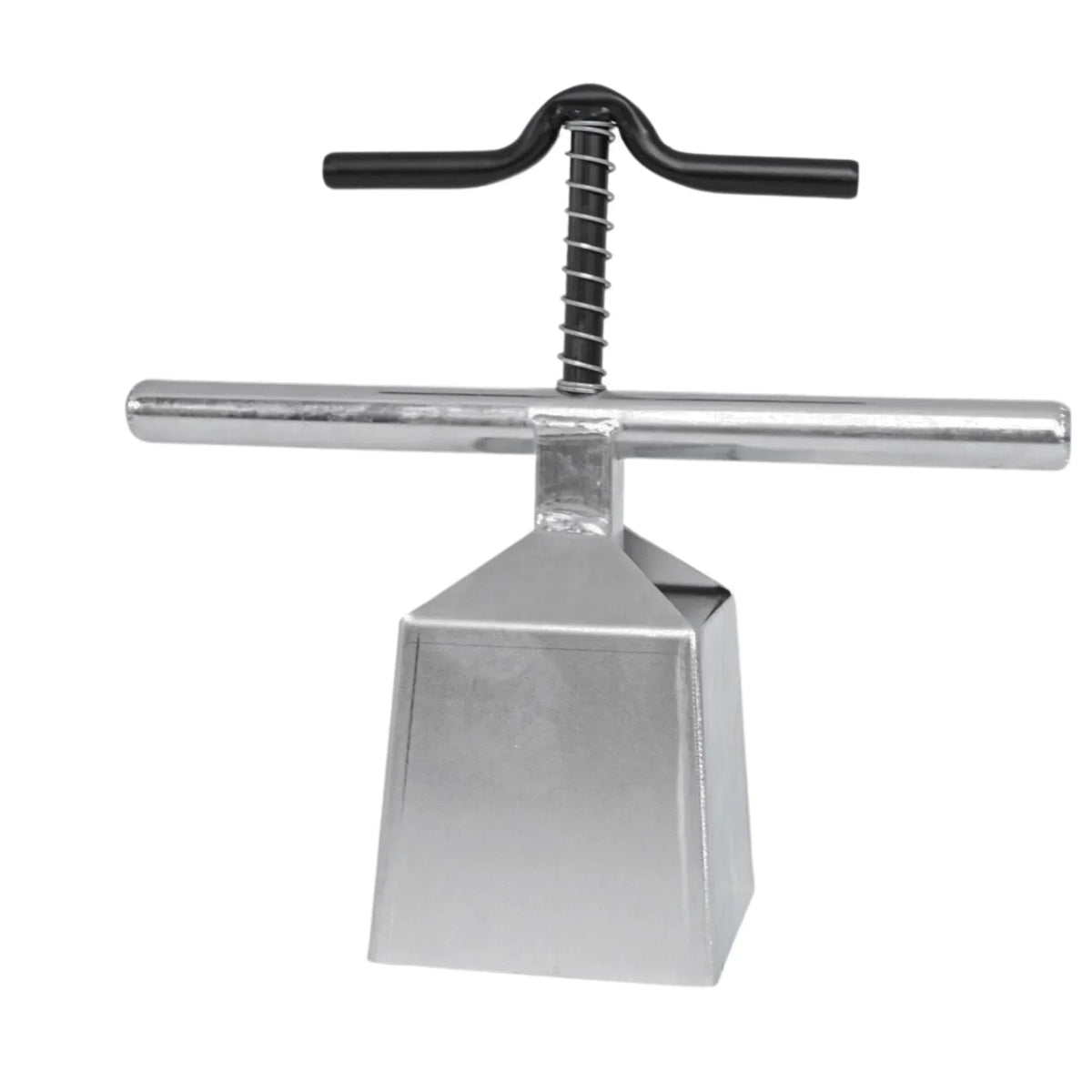 Bootstrap Farmer Ladbrooke Handheld Maxi 1 Soil Blocker