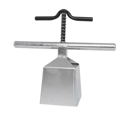 Bootstrap Farmer Ladbrooke Handheld Maxi 1 Soil Blocker