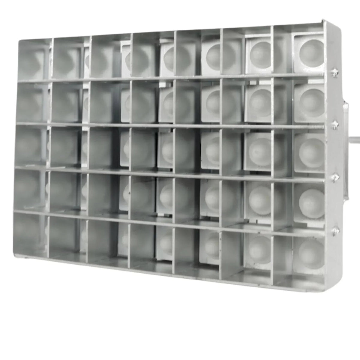Bootstrap Farmer Ladbrooke Stand-up Soil Blocker - Multi 35