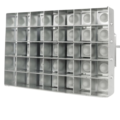 Bootstrap Farmer Ladbrooke Stand-up Soil Blocker - Multi 35