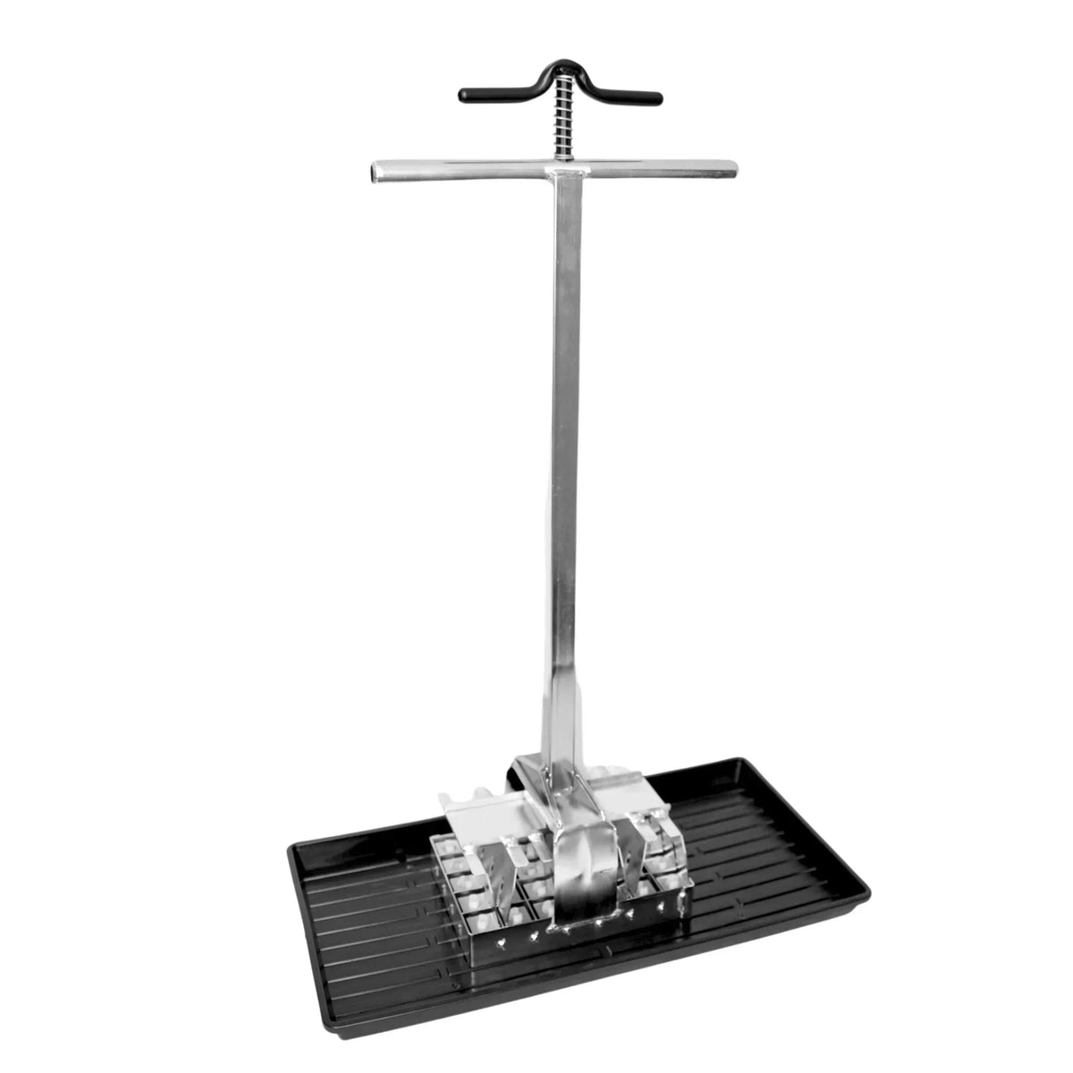 Bootstrap Farmer Ladbrooke Stand-up Soil Blocker - Multi 35