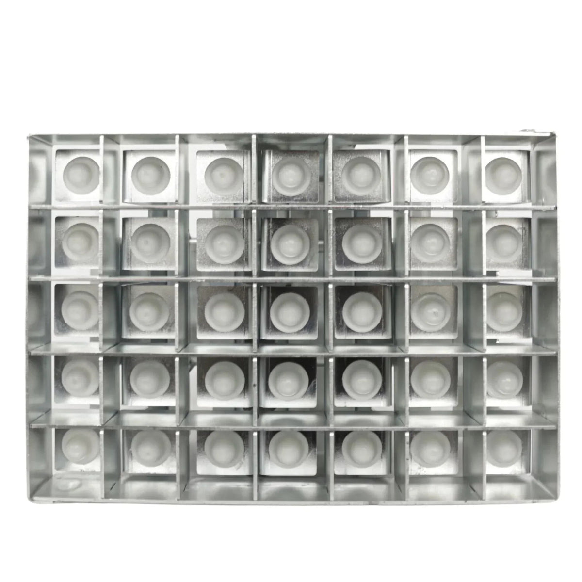 Bootstrap Farmer Ladbrooke Stand-up Soil Blocker - Multi 35