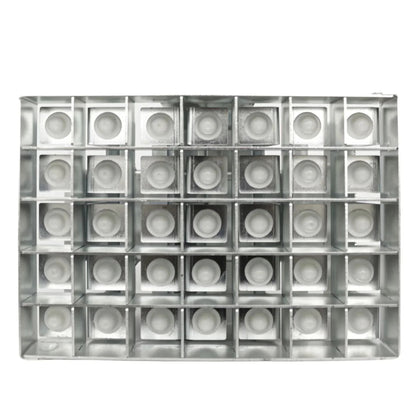 Bootstrap Farmer Ladbrooke Stand-up Soil Blocker - Multi 35