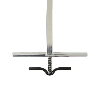 Bootstrap Farmer Ladbrooke Stand-up Soil Blocker - Multi 35