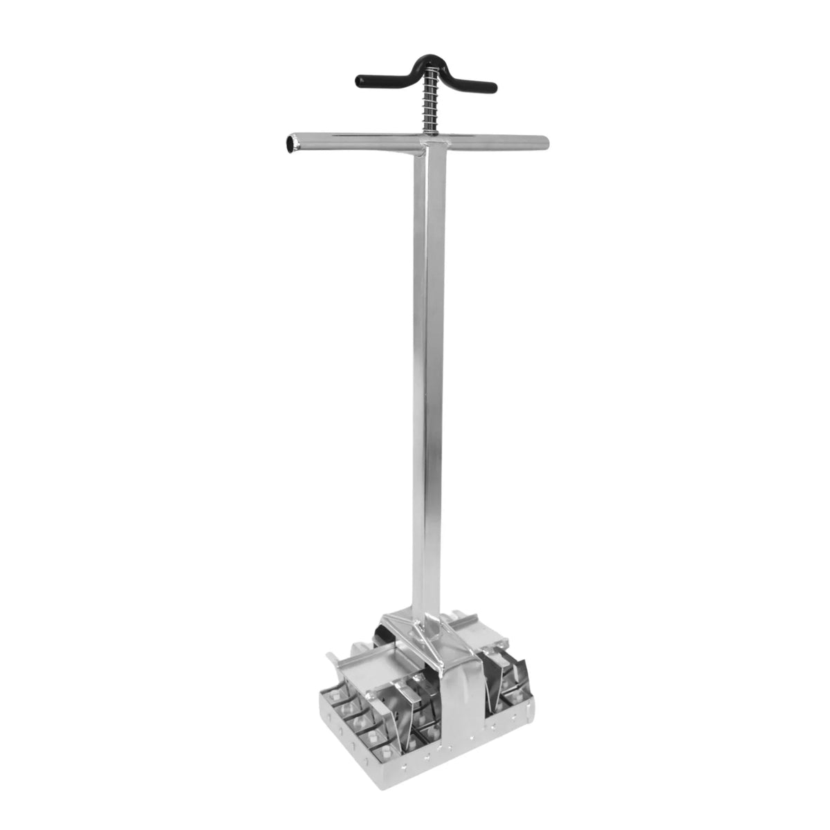Bootstrap Farmer Ladbrooke Stand-up Soil Blocker - Multi 35