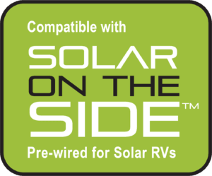 Go Power! 200 Watt Portable Solar Kit