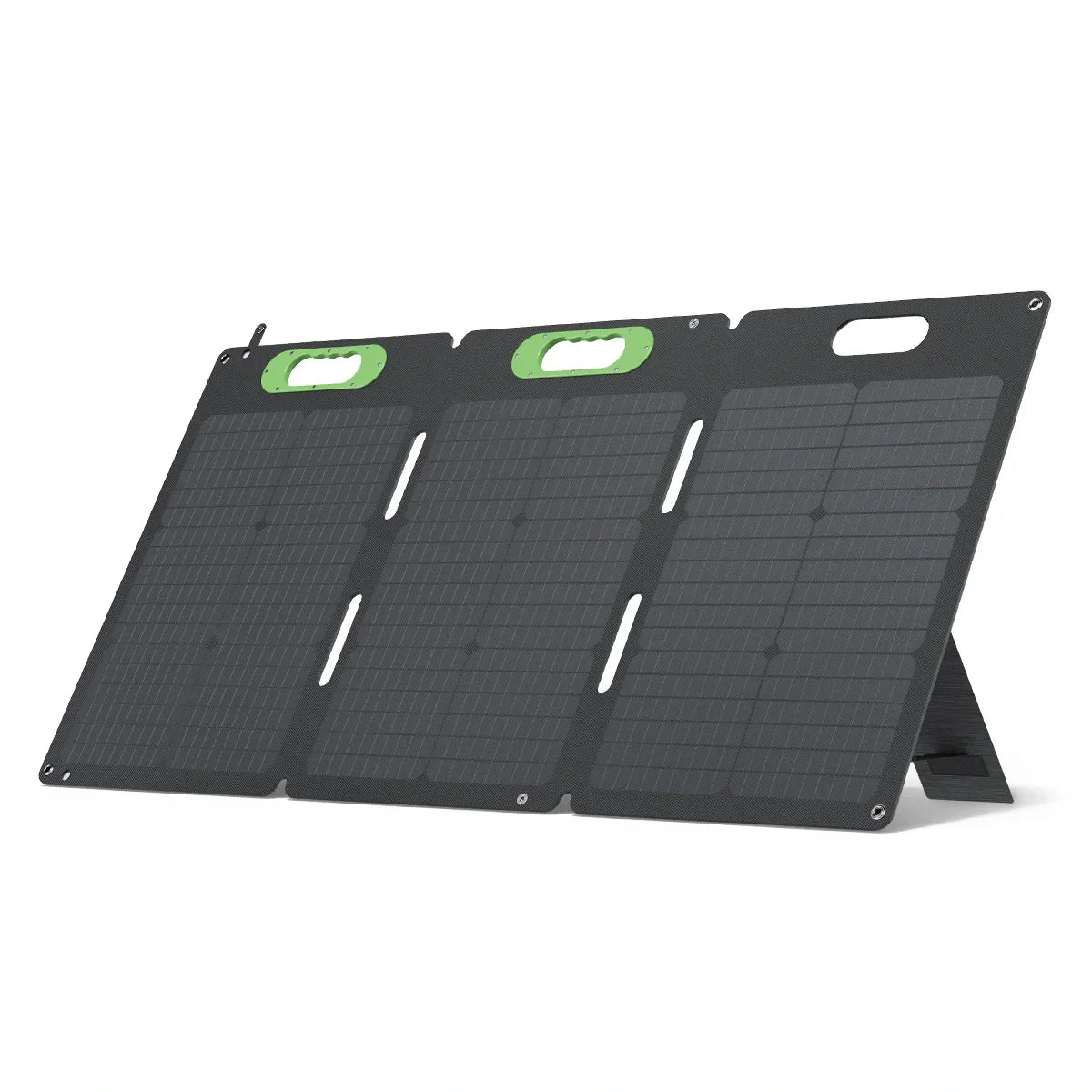 Yoshino SP100 - 100W Solar Panel