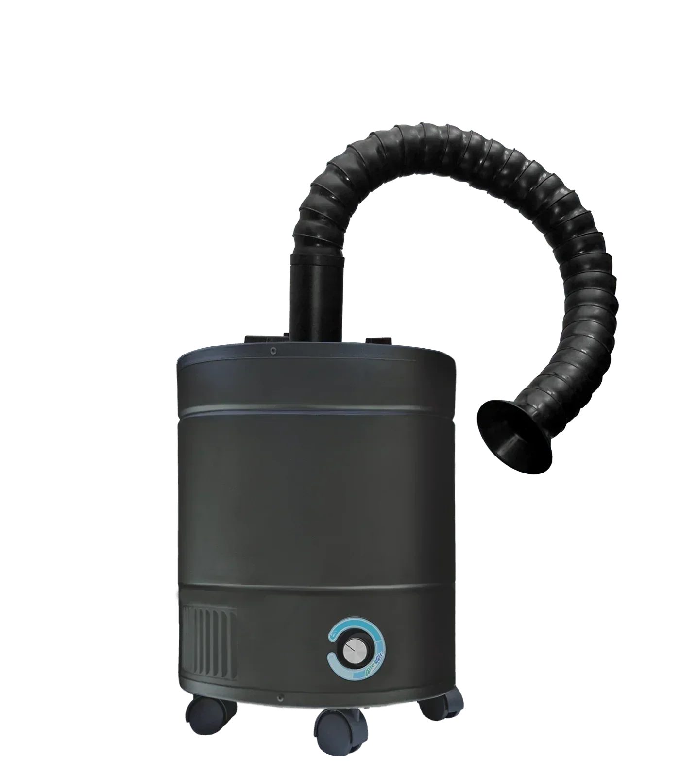 AllerAir - Salon Pro 5 Ultra Air Purifier