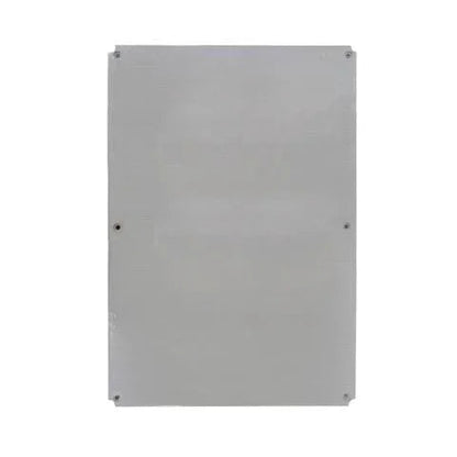 SaunaLife Sauna Gear 301C Sauna, Waterproof Sauna Equipment Electrical Enclosure