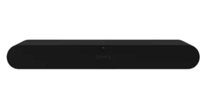 MirageVision SONOS Ray Wireless Soundbar