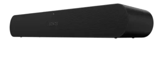 MirageVision SONOS Ray Wireless Soundbar