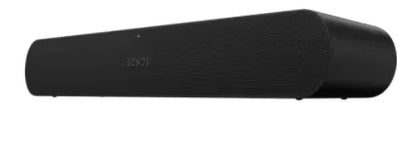 MirageVision SONOS Ray Wireless Soundbar