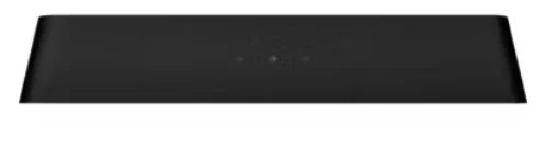MirageVision SONOS Ray Wireless Soundbar