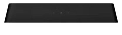 MirageVision SONOS Ray Wireless Soundbar