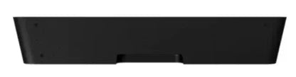 MirageVision SONOS Ray Wireless Soundbar