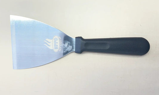 WPPO Utility knife great for dough