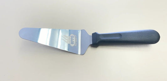 WPPO Handle Pizza Pie Server