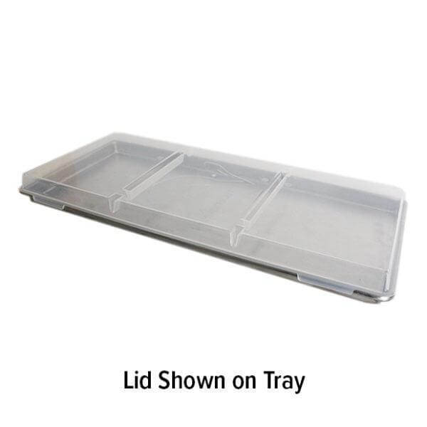 Harvest Right Small Lids Set of 4