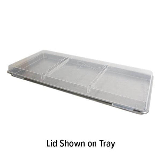 Harvest Right Small Lids Set of 4